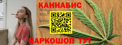 COCAINE Владимир